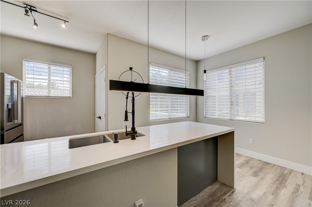 9050 W Warm Springs Road 1091