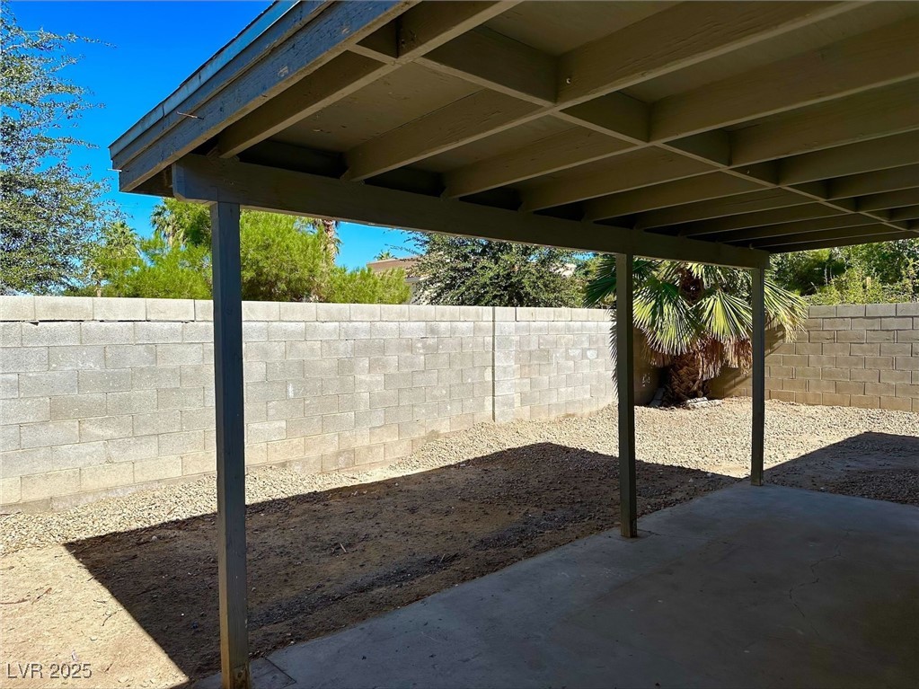 Las Vegas, Nevada 89142, United States, 3 Bedrooms Bedrooms, ,2 BathroomsBathrooms,Residential,Active,123738