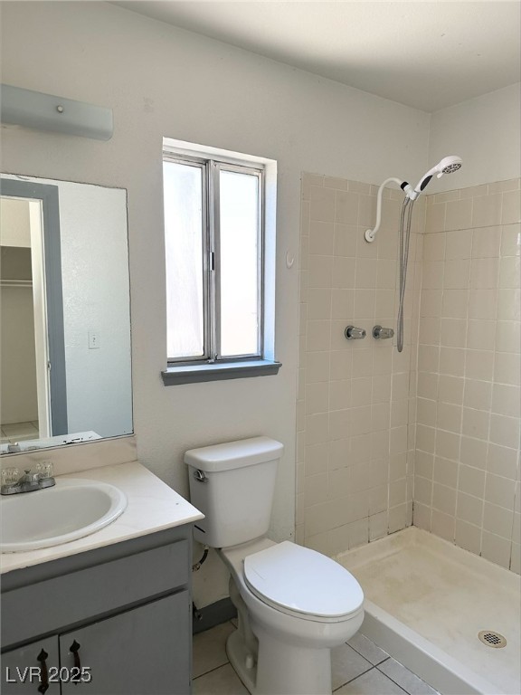 Las Vegas, Nevada 89142, United States, 3 Bedrooms Bedrooms, ,2 BathroomsBathrooms,Residential,Active,123738