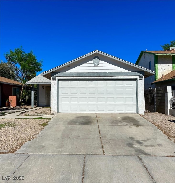 Las Vegas, Nevada 89142, United States, 3 Bedrooms Bedrooms, ,2 BathroomsBathrooms,Residential,Active,123738