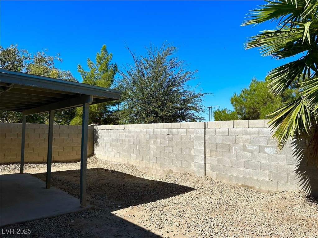 Las Vegas, Nevada 89142, United States, 3 Bedrooms Bedrooms, ,2 BathroomsBathrooms,Residential,Active,123738