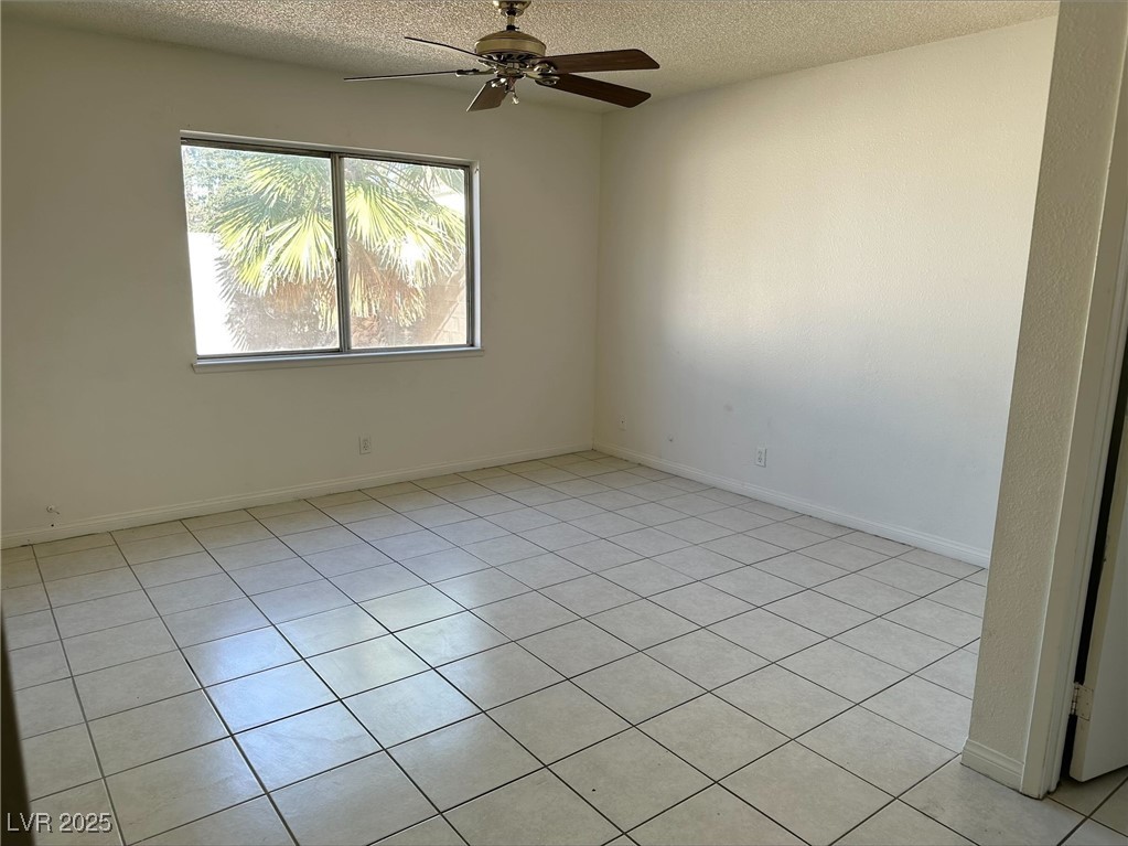 Las Vegas, Nevada 89142, United States, 3 Bedrooms Bedrooms, ,2 BathroomsBathrooms,Residential,Active,123738