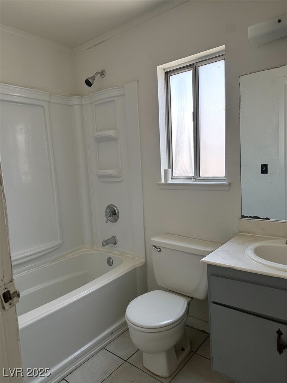 Las Vegas, Nevada 89142, United States, 3 Bedrooms Bedrooms, ,2 BathroomsBathrooms,Residential,Active,123738