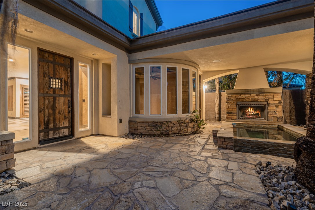 1423 Foothills Village Drive