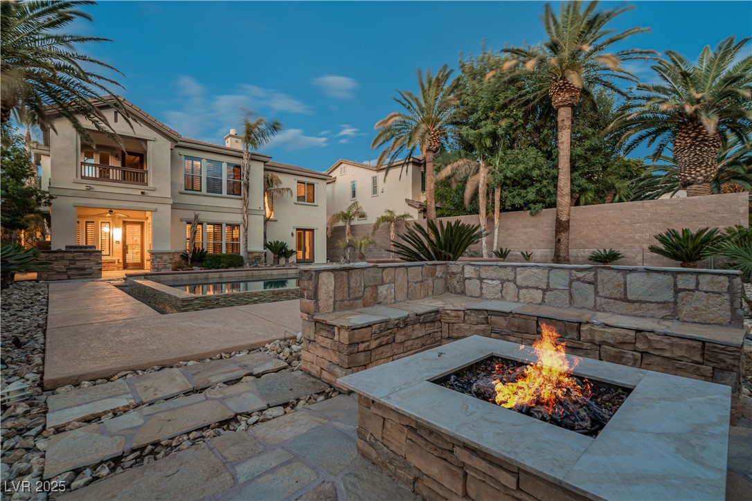 1423 Foothills Village Drive