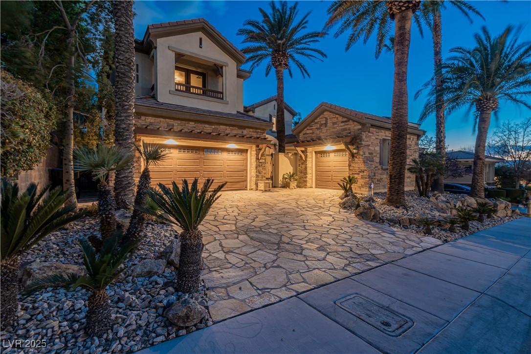 1423 Foothills Village Drive