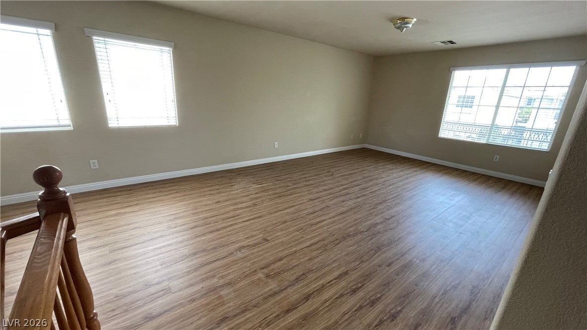 1036 Bearpaw Catch Court