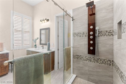 Tiny photo for 1 Corte Vita, Henderson, NV 89011 (MLS # 2797517)