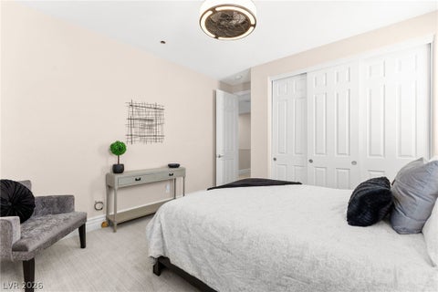 Tiny photo for 1 Corte Vita, Henderson, NV 89011 (MLS # 2797517)
