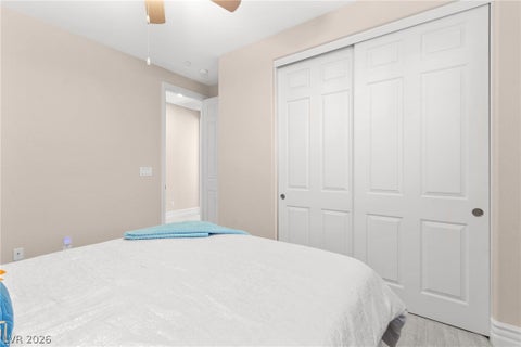Tiny photo for 1 Corte Vita, Henderson, NV 89011 (MLS # 2797517)