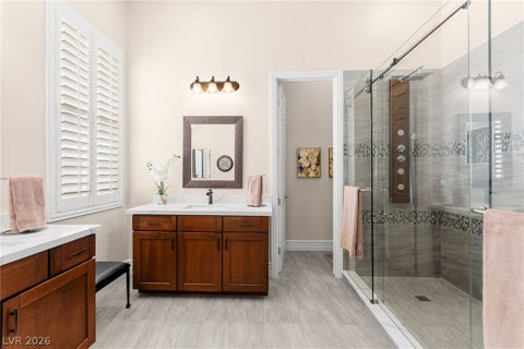 Tiny photo for 1 Corte Vita, Henderson, NV 89011 (MLS # 2797517)