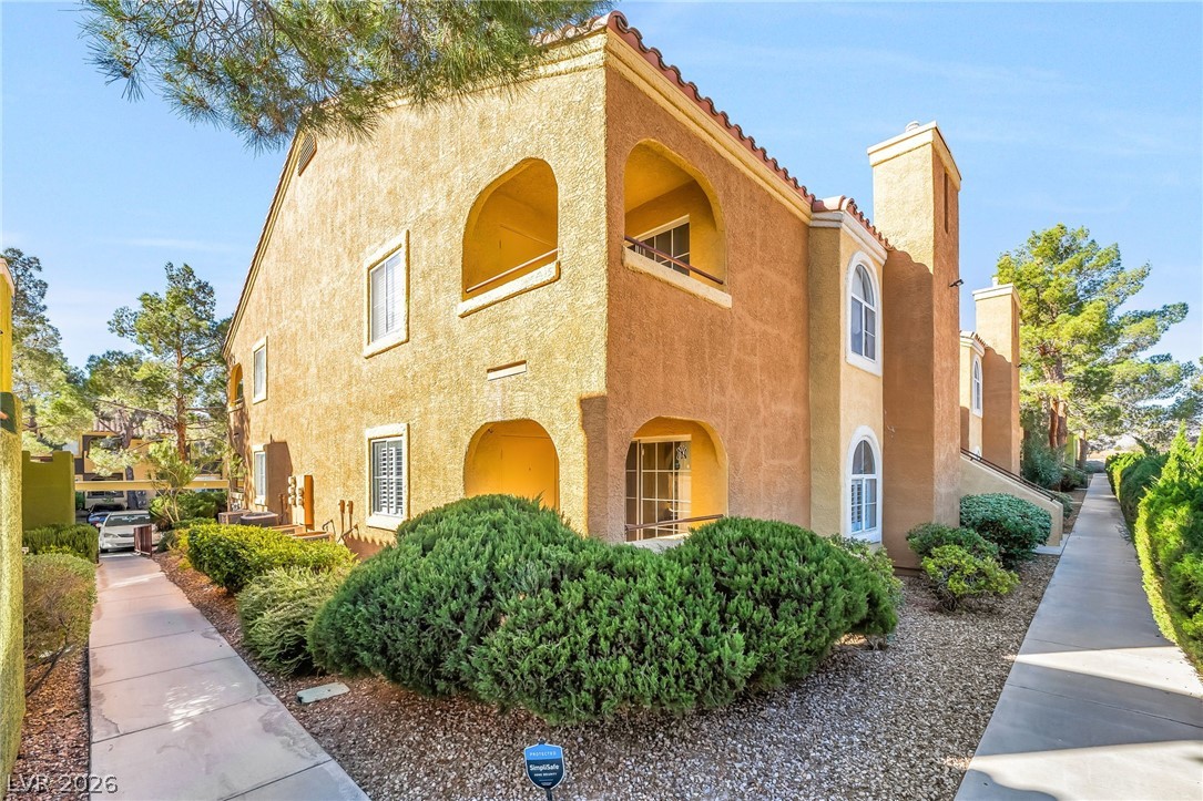 7950 W Flamingo Road 1079