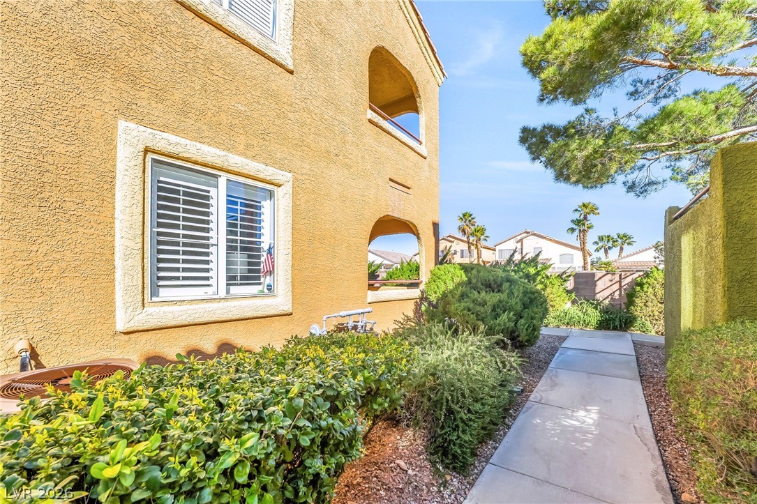 7950 W Flamingo Road 1079
