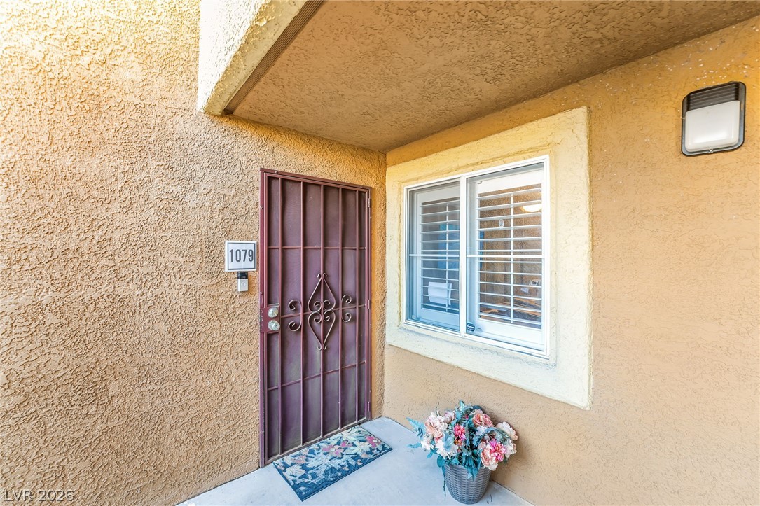 7950 W Flamingo Road 1079