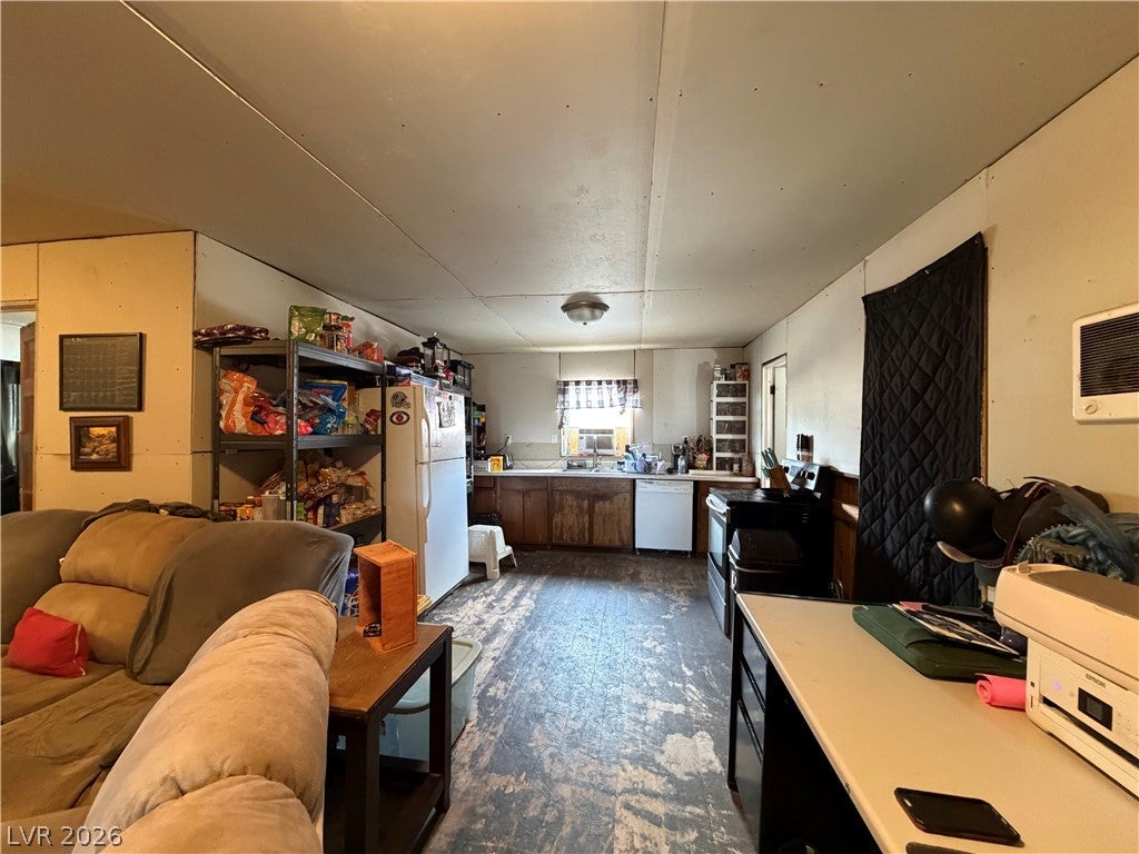 50 North Second Street