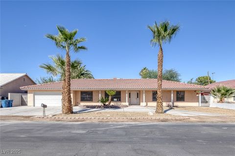 4928 E Philadelphia Avenue Las Vegas NV 89104