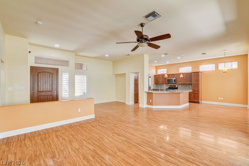 10324 Georgetown Place