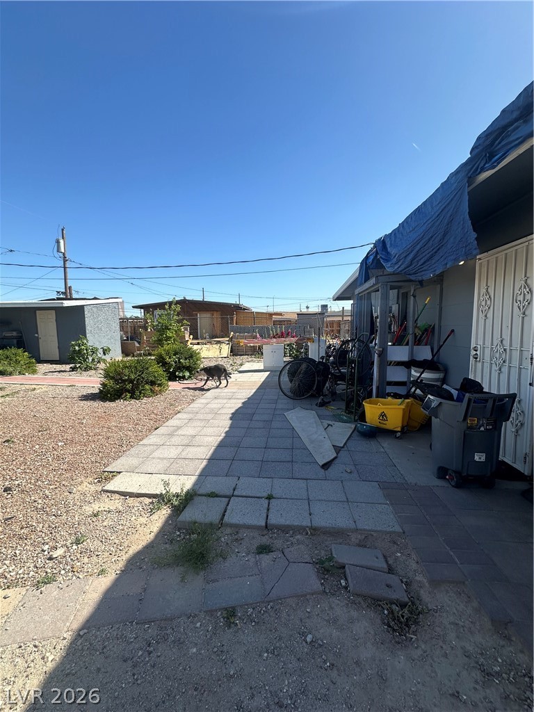 1018 I Street