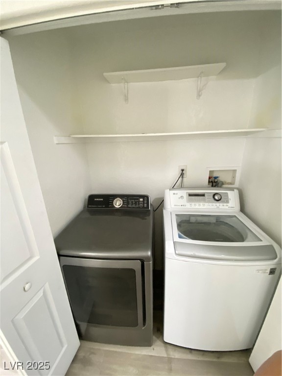 5006 S Rainbow Boulevard 201