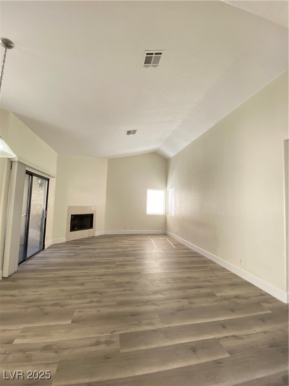 5006 S Rainbow Boulevard 201