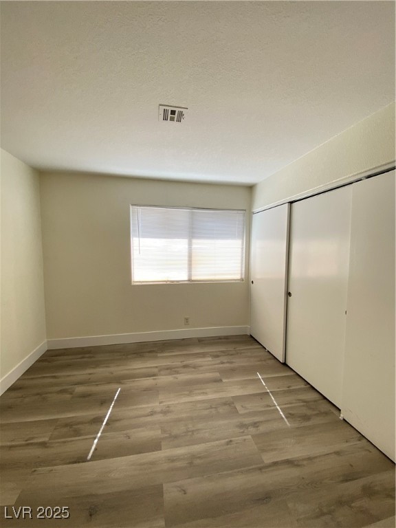 5006 S Rainbow Boulevard 201