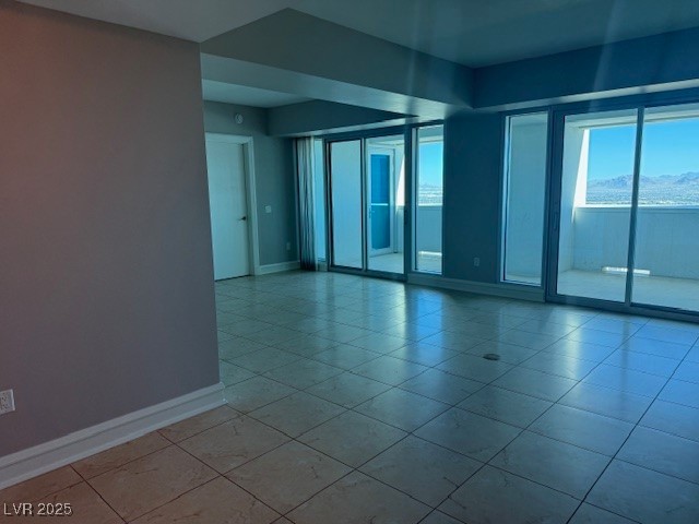 2700 Las Vegas Boulevard 4005