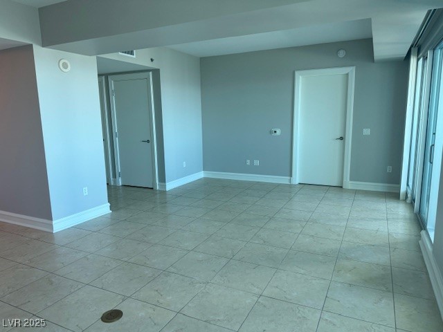 2700 Las Vegas Boulevard 4005