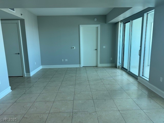 2700 Las Vegas Boulevard 4005