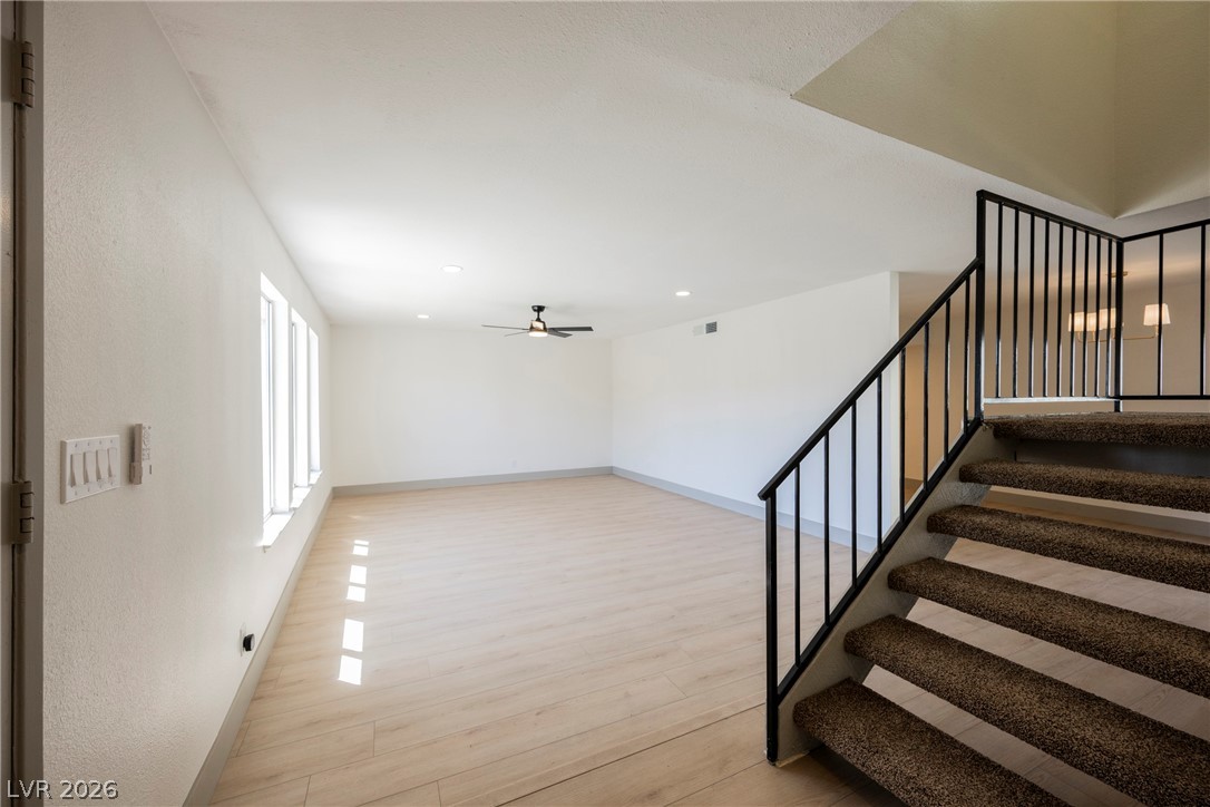 3543 Haverhill Street