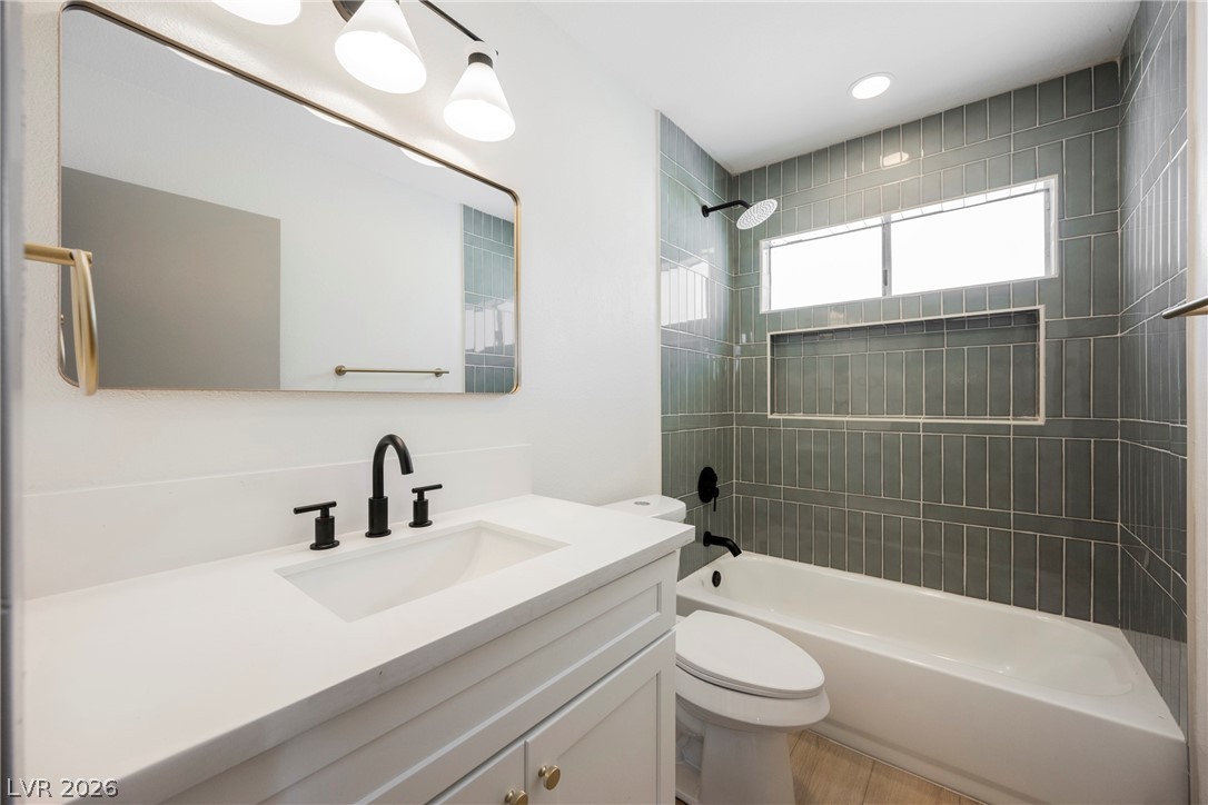 3543 Haverhill Street