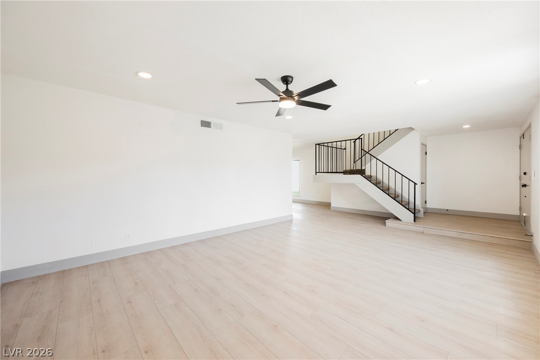 3543 Haverhill Street