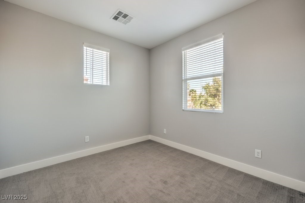 1056 Via Panfilo Avenue, Henderson, Nevada image 39