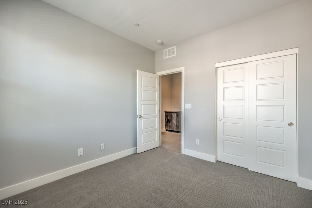 1056 Via Panfilo Avenue, Henderson, Nevada image 37