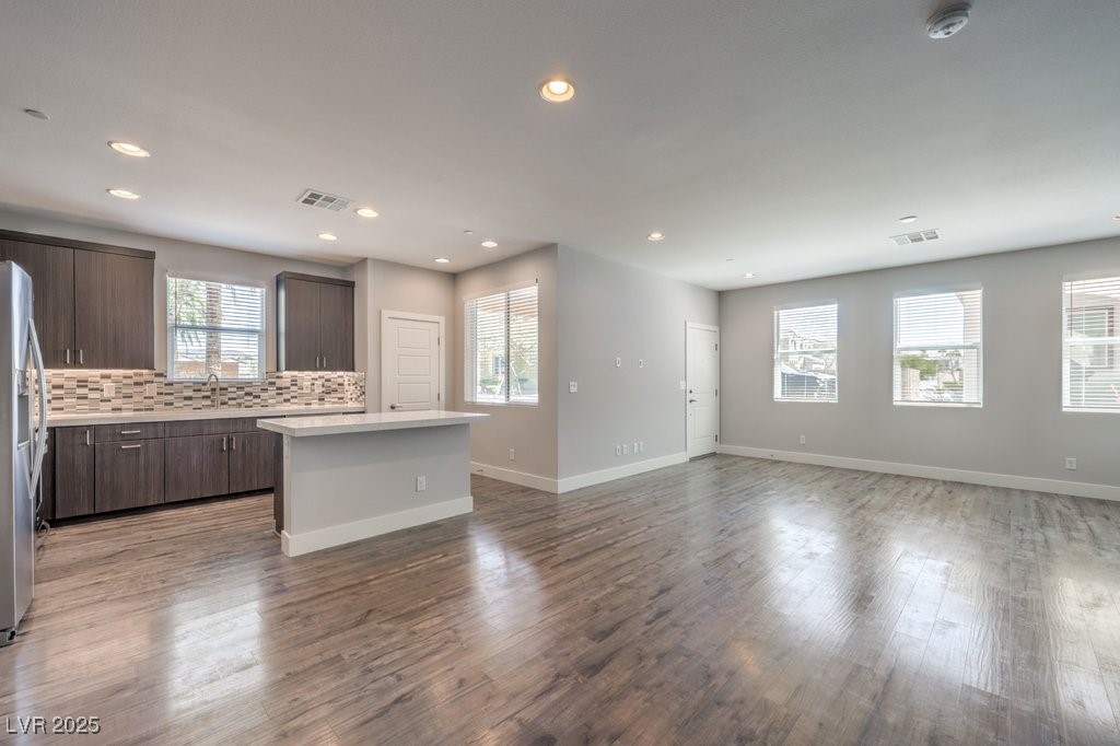 1056 Via Panfilo Avenue, Henderson, Nevada image 12
