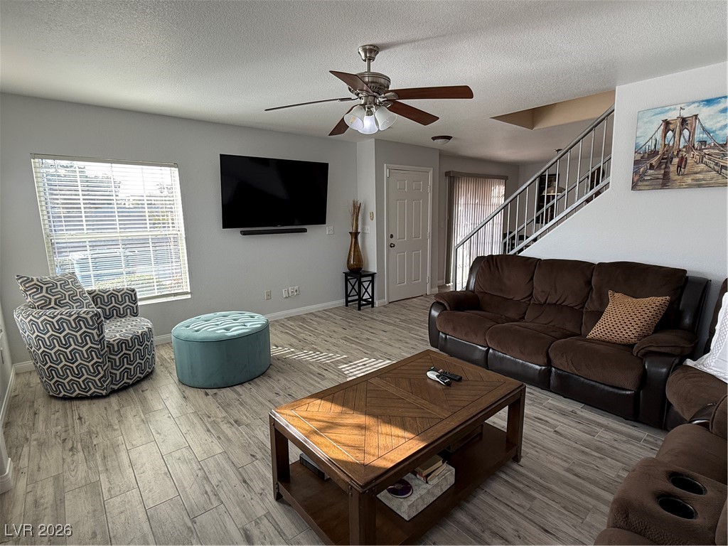 10195 Tree Bark Street