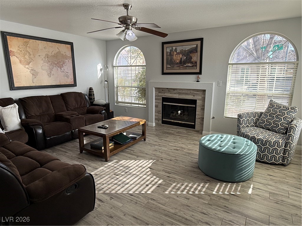 10195 Tree Bark Street