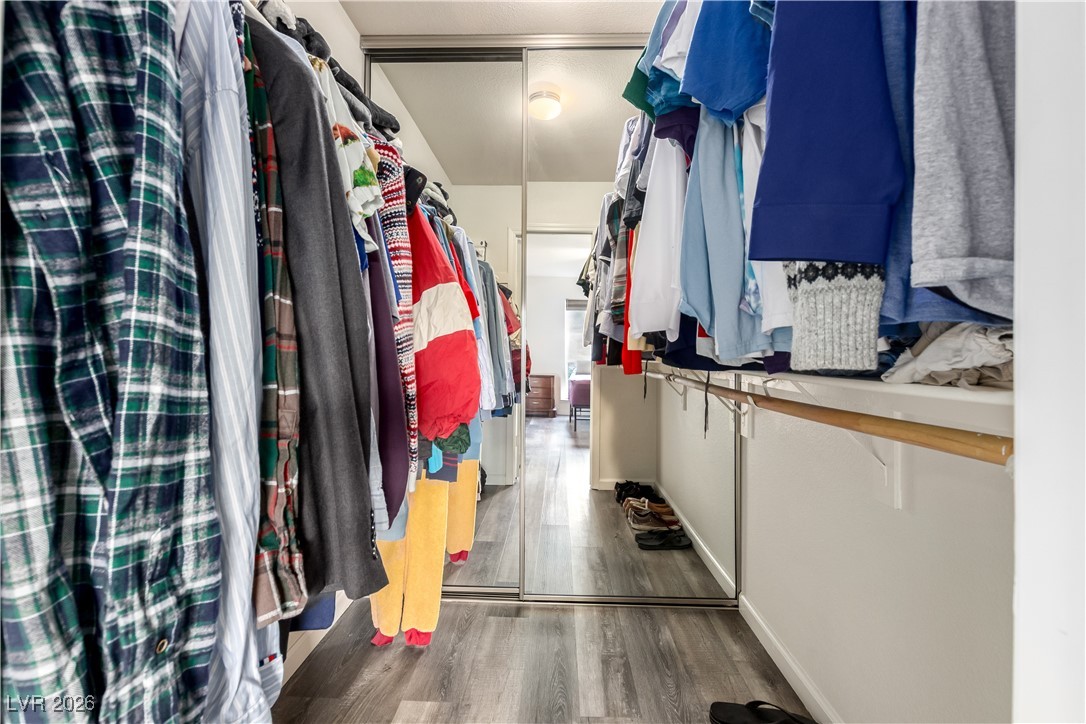 2879 Geary Place 2813