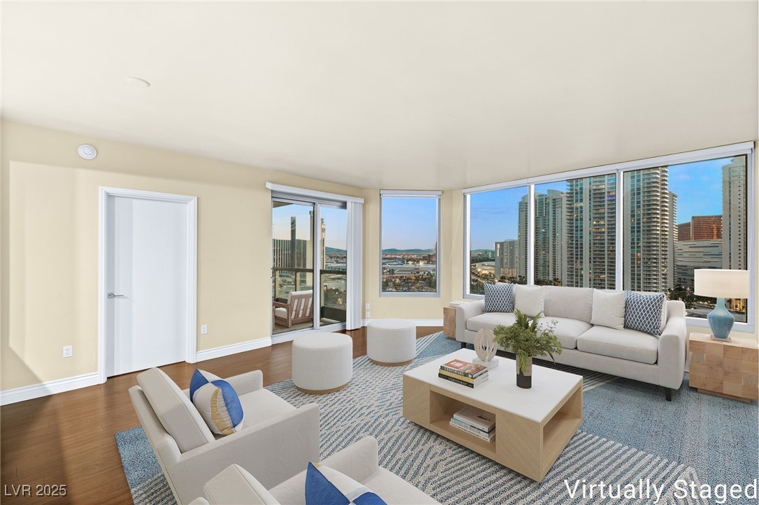 222 Karen Avenue 1702