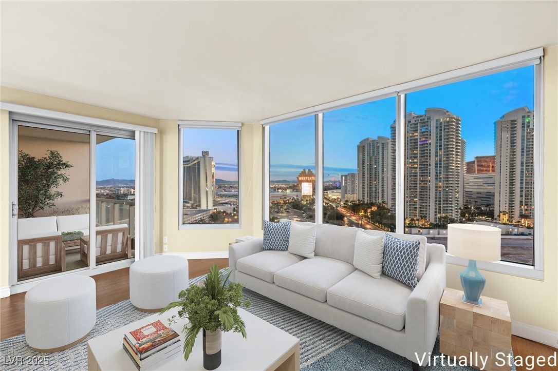 222 Karen Avenue 1702