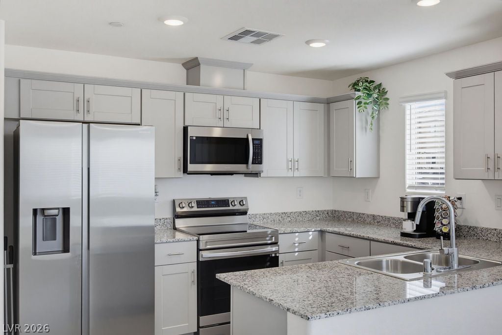 2713 Lucky Lavender Court 4