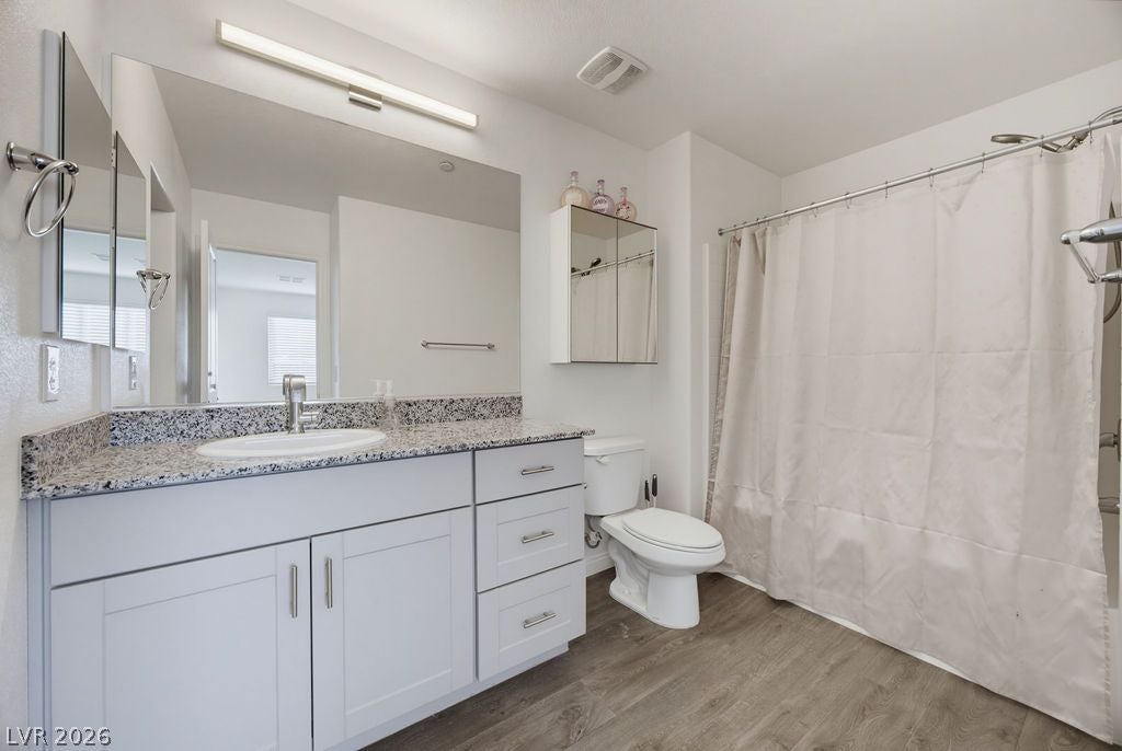 2713 Lucky Lavender Court 4