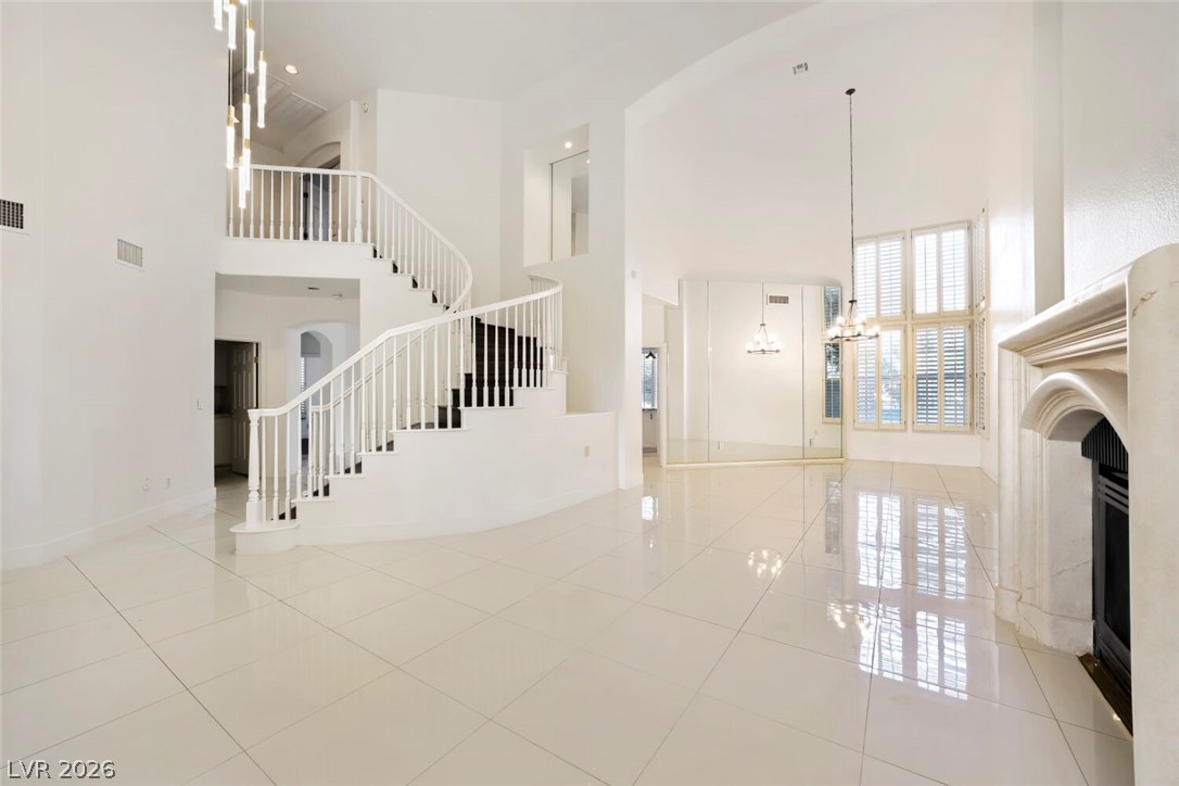 1416 Palantine Hill Drive