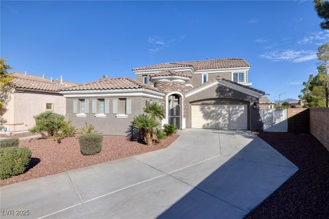 Featured picture for the property 2727923