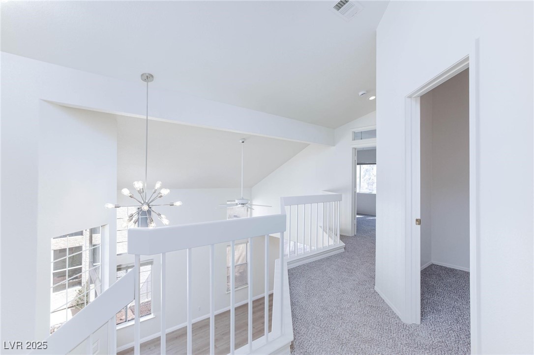 92 Sea Holly Way, Henderson, Nevada image 25