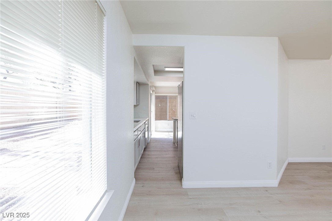 92 Sea Holly Way, Henderson, Nevada image 9