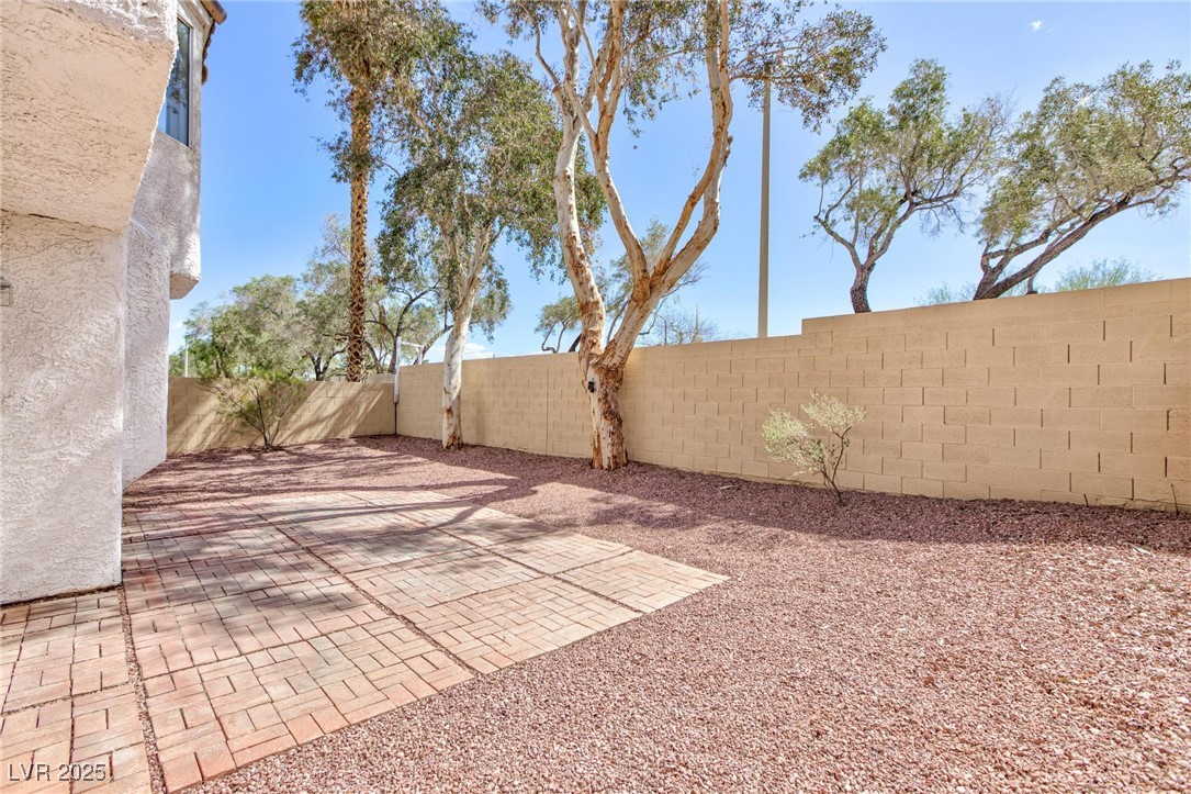 92 Sea Holly Way, Henderson, Nevada image 21