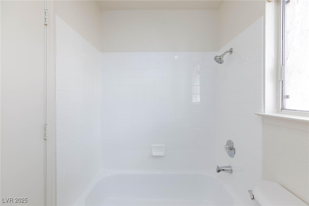 92 Sea Holly Way, Henderson, Nevada image 37