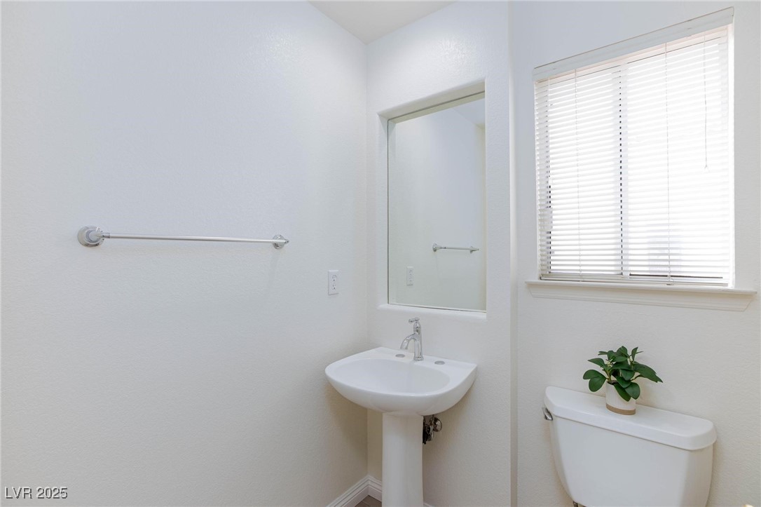 92 Sea Holly Way, Henderson, Nevada image 20