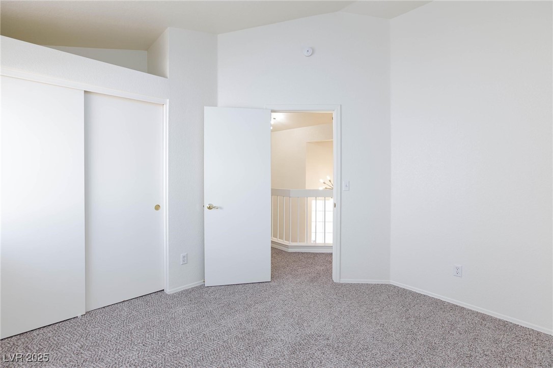92 Sea Holly Way, Henderson, Nevada image 35