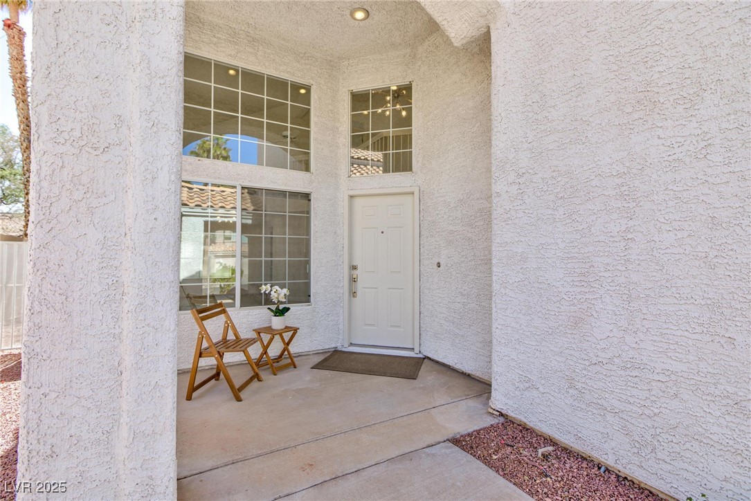 92 Sea Holly Way, Henderson, Nevada image 4